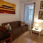 Casa Barca * Верона
