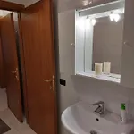Casa Barca Апартаменты