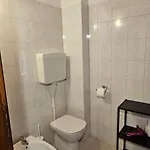 Апартаменты Casa Barca *