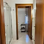 Апартаменты Casa Barca Верона