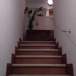 Апартаменты Casa Barca Верона