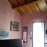 Casa Barca Апартаменты *