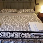 Casa Barca Апартаменты *