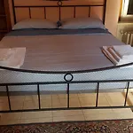 Casa Barca *