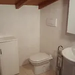 Casa Barca Верона