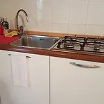 Апартаменты Casa Barca Верона
