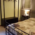 Апартаменты Casa Barca