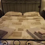 Casa Barca Апартаменты Верона