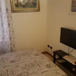 Casa Barca