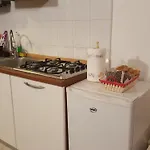 Casa Barca * Верона