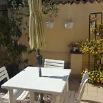Casa Barca
