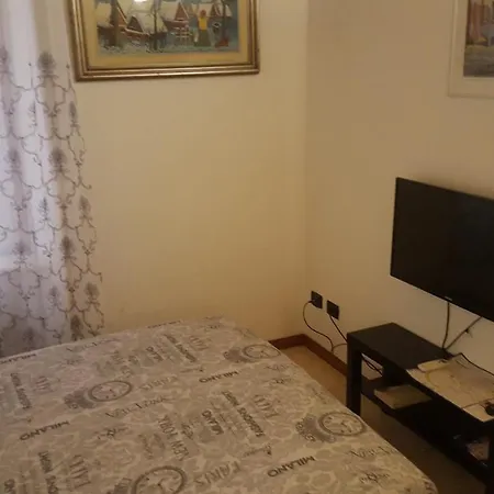 Casa Barca