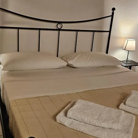 Casa Barca