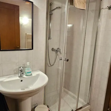 Casa Barca Apartment Verona