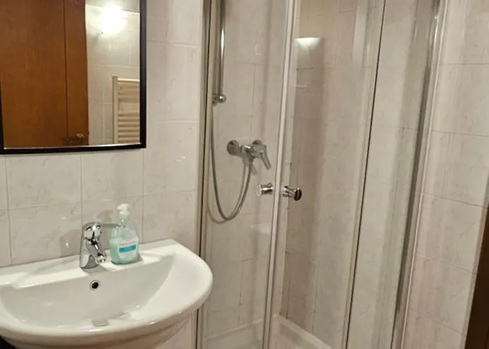 Casa Barca Διαμέρισμα Βερόνα