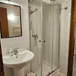Casa Barca アパート ヴェローナ