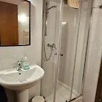 Casa Barca アパート ヴェローナ