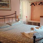 Casa Barca アパート ヴェローナ