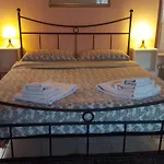 Casa Barca *