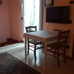 Casa Barca Apartman