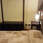 Apartman Casa Barca Verona