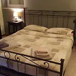 Casa Barca アパート ヴェローナ