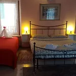 Casa Barca *