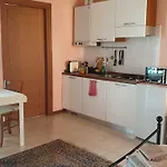 Casa Barca *