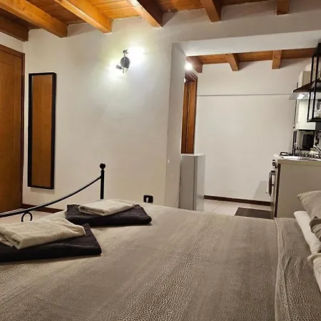Casa Barca