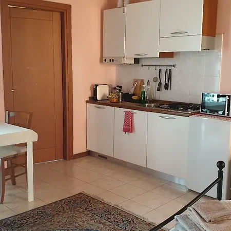 Casa Barca *